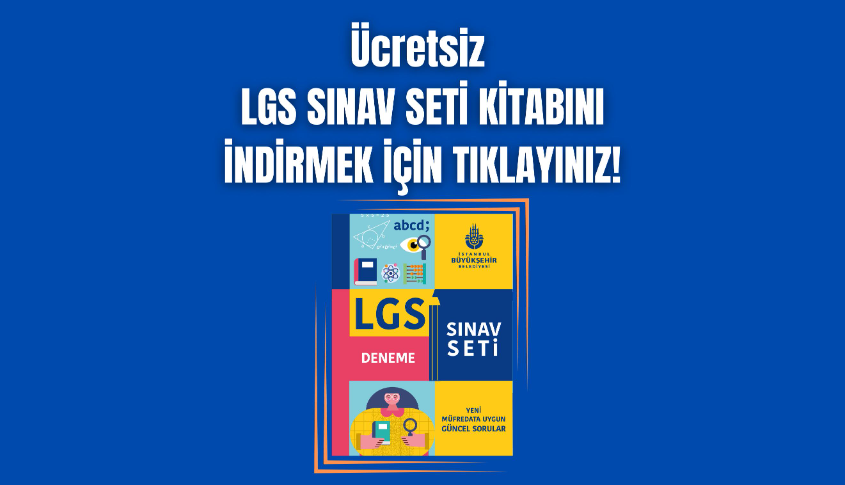 lgs